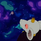 Illustration for article titled Adventure Time Recap - Little Brother